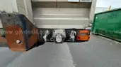 2008 Transcraft TL2000N T/A Flatbed Trailer