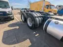 2017 Freightliner Cascadia 113 T/A Truck Tractor