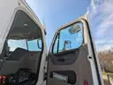 2017 Freightliner Cascadia 113 T/A Truck Tractor