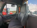 2017 Freightliner Cascadia 113 T/A Truck Tractor