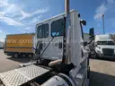 2017 Freightliner Cascadia 113 T/A Truck Tractor