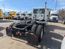 2017 Freightliner Cascadia 113 T/A Truck Tractor