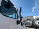 2017 Freightliner Cascadia 113 T/A Truck Tractor