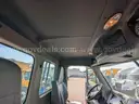 2017 Freightliner Cascadia 113 T/A Truck Tractor