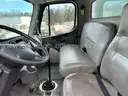2007 Freightliner M2 106 S/A Box Truck