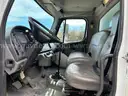 2007 Freightliner M2 106 S/A Box Truck