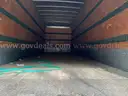 2007 Freightliner M2 106 S/A Box Truck