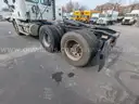 2019 Freightliner Cascadia T/A Truck Tractor