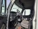 2012 Freightliner 114SD T/A Flatbed*Inoperable*