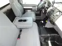 2018 Ford F750 + CUES EASY GROUT CCTV INSPECTION TRUCK **(128) PHOTOS**