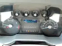 2018 Ford F750 + CUES EASY GROUT CCTV INSPECTION TRUCK **(128) PHOTOS**