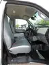 2018 Ford F750 + CUES EASY GROUT CCTV INSPECTION TRUCK **(128) PHOTOS**