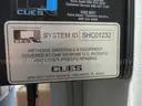 2018 Ford F750 + CUES EASY GROUT CCTV INSPECTION TRUCK **(128) PHOTOS**
