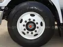 2018 Ford F750 + CUES EASY GROUT CCTV INSPECTION TRUCK **(128) PHOTOS**