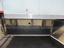 2018 Ford F750 + CUES EASY GROUT CCTV INSPECTION TRUCK **(128) PHOTOS**