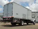 2018 Ford F750 + CUES EASY GROUT CCTV INSPECTION TRUCK **(128) PHOTOS**