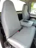 2018 Ford F750 + CUES EASY GROUT CCTV INSPECTION TRUCK **(128) PHOTOS**