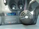 2018 Ford F750 + CUES EASY GROUT CCTV INSPECTION TRUCK **(128) PHOTOS**