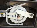 2018 Ford F750 + CUES EASY GROUT CCTV INSPECTION TRUCK **(128) PHOTOS**