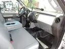 2018 Ford F750 + CUES EASY GROUT CCTV INSPECTION TRUCK **(128) PHOTOS**