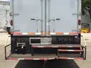 2018 Ford F750 + CUES EASY GROUT CCTV INSPECTION TRUCK **(128) PHOTOS**