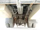 2018 Ford F750 + CUES EASY GROUT CCTV INSPECTION TRUCK **(128) PHOTOS**