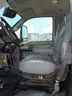 2018 Ford F750 + CUES EASY GROUT CCTV INSPECTION TRUCK **(128) PHOTOS**