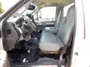 2018 Ford F750 + CUES EASY GROUT CCTV INSPECTION TRUCK **(128) PHOTOS**