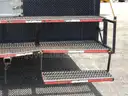 2018 Ford F750 + CUES EASY GROUT CCTV INSPECTION TRUCK **(128) PHOTOS**