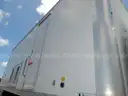 2018 Ford F750 + CUES EASY GROUT CCTV INSPECTION TRUCK **(128) PHOTOS**