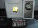 2018 Ford F750 + CUES EASY GROUT CCTV INSPECTION TRUCK **(128) PHOTOS**