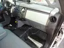 2018 Ford F750 + CUES EASY GROUT CCTV INSPECTION TRUCK **(128) PHOTOS**