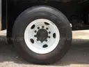 2018 Ford F750 + CUES EASY GROUT CCTV INSPECTION TRUCK **(128) PHOTOS**