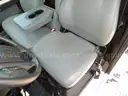 2018 Ford F750 + CUES EASY GROUT CCTV INSPECTION TRUCK **(128) PHOTOS**