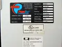 2018 Ford F750 + CUES EASY GROUT CCTV INSPECTION TRUCK **(128) PHOTOS**