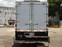 2018 Ford F750 + CUES EASY GROUT CCTV INSPECTION TRUCK **(128) PHOTOS**