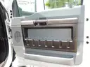 2018 Ford F750 + CUES EASY GROUT CCTV INSPECTION TRUCK **(128) PHOTOS**