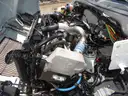 2018 Ford F750 + CUES EASY GROUT CCTV INSPECTION TRUCK **(128) PHOTOS**