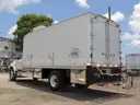 2018 Ford F750 + CUES EASY GROUT CCTV INSPECTION TRUCK **(128) PHOTOS**