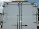 2018 Ford F750 + CUES EASY GROUT CCTV INSPECTION TRUCK **(128) PHOTOS**