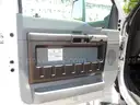 2018 Ford F750 + CUES EASY GROUT CCTV INSPECTION TRUCK **(128) PHOTOS**