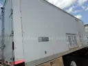 2018 Ford F750 + CUES EASY GROUT CCTV INSPECTION TRUCK **(128) PHOTOS**