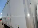 2018 Ford F750 + CUES EASY GROUT CCTV INSPECTION TRUCK **(128) PHOTOS**
