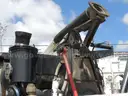 2007 STERLING LT7500 WITH VACTOR 2112 COMBINATION VACUUM TRUCK **(91) PHOTOS**