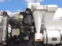 2007 STERLING LT7500 WITH VACTOR 2112 COMBINATION VACUUM TRUCK **(91) PHOTOS**