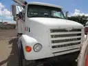 2007 STERLING LT7500 WITH VACTOR 2112 COMBINATION VACUUM TRUCK **(91) PHOTOS**