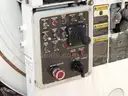 2007 STERLING LT7500 WITH VACTOR 2112 COMBINATION VACUUM TRUCK **(91) PHOTOS**