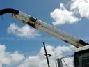 2007 STERLING LT7500 WITH VACTOR 2112 COMBINATION VACUUM TRUCK **(91) PHOTOS**
