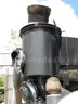 2007 STERLING LT7500 WITH VACTOR 2112 COMBINATION VACUUM TRUCK **(91) PHOTOS**