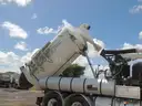 2007 STERLING LT7500 WITH VACTOR 2112 COMBINATION VACUUM TRUCK **(91) PHOTOS**
